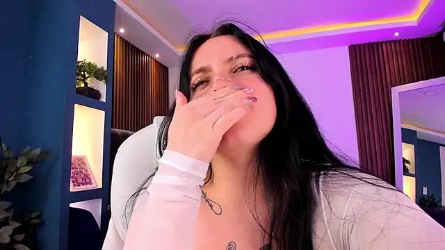 cam to cam sexiness with Girls streamers. Explore the newest collection of intense camshows from our capable horny hosts.