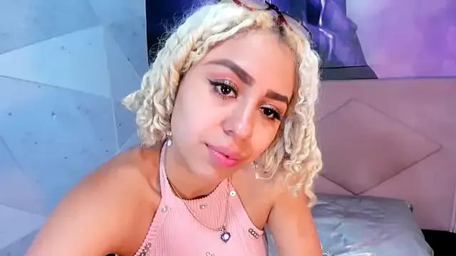 cam to cam sexiness with Girls streamers. Explore the newest collection of intense camshows from our capable horny hosts.