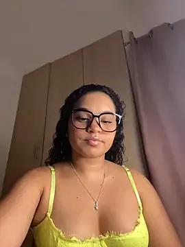 cam to cam sexiness with Girls streamers. Explore the newest collection of intense camshows from our capable horny hosts.