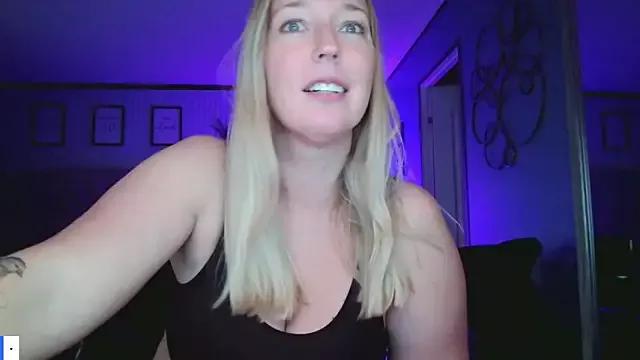 cam to cam sexiness with Girls streamers. Explore the newest collection of intense camshows from our capable horny hosts.
