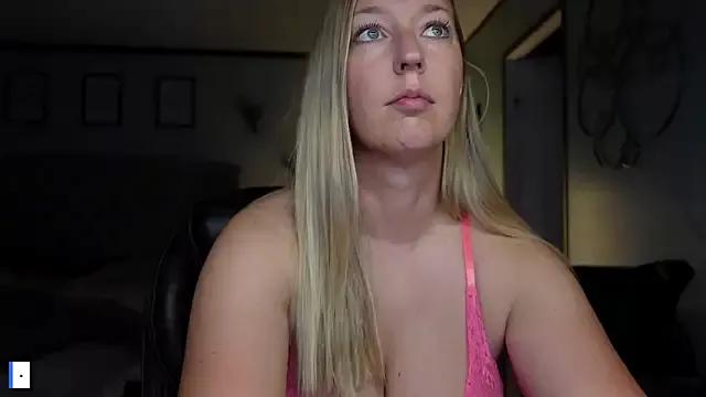 cam to cam sexiness with Girls streamers. Explore the newest collection of intense camshows from our capable horny hosts.