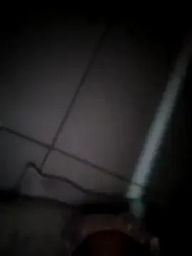 Lucyamorzinho from StripChat is Freechat