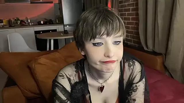 cam to cam sexiness with Girls streamers. Explore the newest collection of intense camshows from our capable horny hosts.