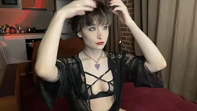cam to cam sexiness with Girls streamers. Explore the newest collection of intense camshows from our capable horny hosts.