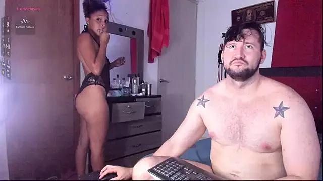 cam to cam sexiness with Girls streamers. Explore the newest collection of intense camshows from our capable horny hosts.