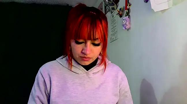 cam to cam sexiness with Girls streamers. Explore the newest collection of intense camshows from our capable horny hosts.