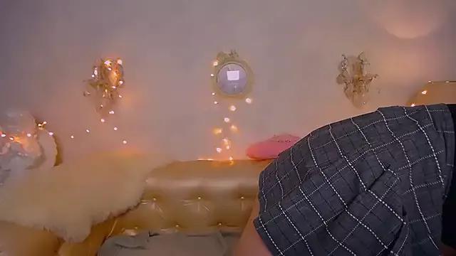 cam to cam sexiness with Girls streamers. Explore the newest collection of intense camshows from our capable horny hosts.