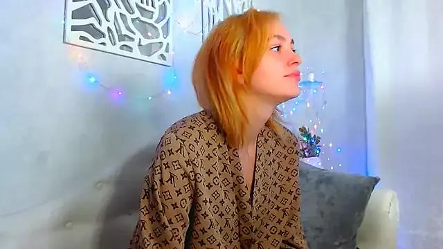 cam to cam sexiness with Girls streamers. Explore the newest collection of intense camshows from our capable horny hosts.