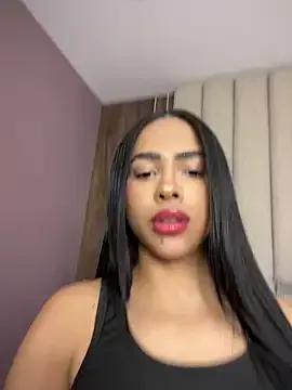 cam to cam sexiness with Girls streamers. Explore the newest collection of intense camshows from our capable horny hosts.