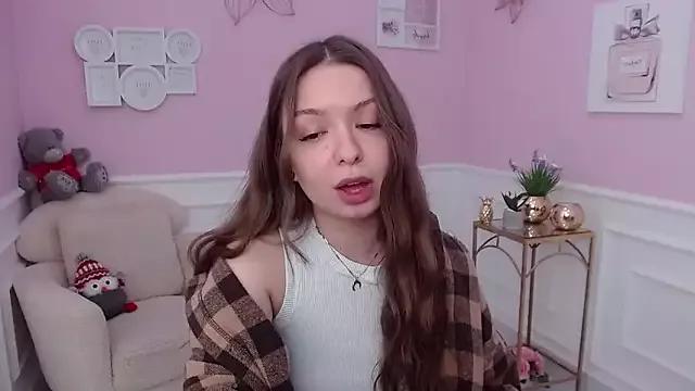 cam to cam sexiness with Girls streamers. Explore the newest collection of intense camshows from our capable horny hosts.