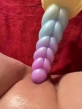 Interact and stimulate: Get your nasty motor running and learn about the latest quirks in streams from our steamy showcases of toys slutz who will make all your fantasies come true.