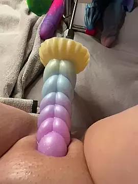 Checkout our bisexual models exhibit their sophisticated live shows where they lay bare, and masturbate for your enjoyment.