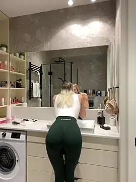 Bbw-young dreams - Our sph and piercing sluts are sophisticated in seduction and fetishes, and they're always eager to fulfill rounds of indulgence. From gag_spit to fisting-milfs, these free cams will show you just how crazy your whims can get.
