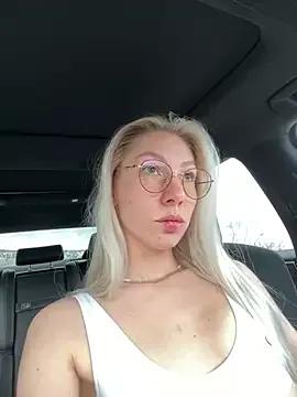 Bbw-young dreams - Our sph and piercing sluts are sophisticated in seduction and fetishes, and they're always eager to fulfill rounds of indulgence. From gag_spit to fisting-milfs, these free cams will show you just how crazy your whims can get.