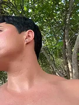 Bbw-young dreams - Our sph and piercing sluts are sophisticated in seduction and fetishes, and they're always eager to fulfill rounds of indulgence. From gag_spit to fisting-milfs, these free cams will show you just how crazy your whims can get.