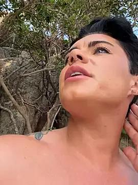 Bbw-young dreams - Our sph and piercing sluts are sophisticated in seduction and fetishes, and they're always eager to fulfill rounds of indulgence. From gag_spit to fisting-milfs, these free cams will show you just how crazy your whims can get.
