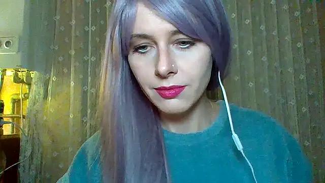 cam to cam sexiness with Girls streamers. Explore the newest collection of intense camshows from our capable horny hosts.