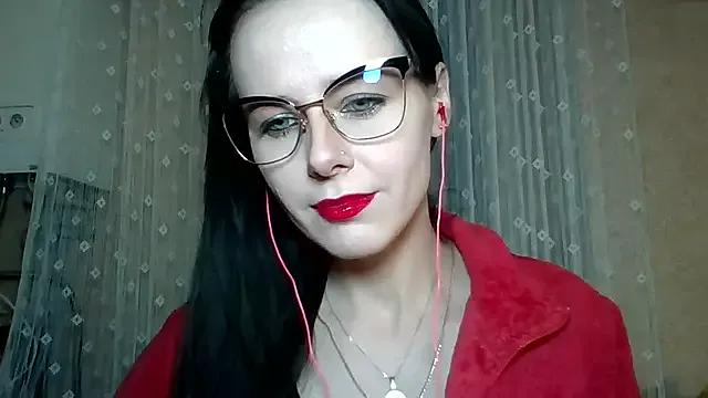 cam to cam sexiness with Girls streamers. Explore the newest collection of intense camshows from our capable horny hosts.