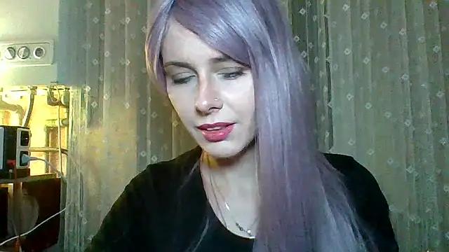 cam to cam sexiness with Girls streamers. Explore the newest collection of intense camshows from our capable horny hosts.