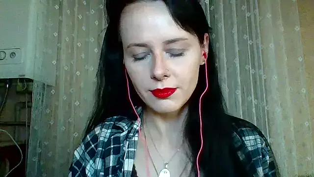 cam to cam sexiness with Girls streamers. Explore the newest collection of intense camshows from our capable horny hosts.