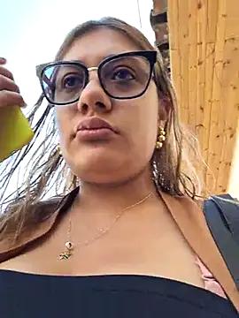 cam to cam sexiness with Girls streamers. Explore the newest collection of intense camshows from our capable horny hosts.
