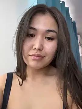 cam to cam sexiness with Girls streamers. Explore the newest collection of intense camshows from our capable horny hosts.