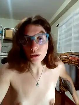 cam to cam sexiness with Girls streamers. Explore the newest collection of intense camshows from our capable horny hosts.