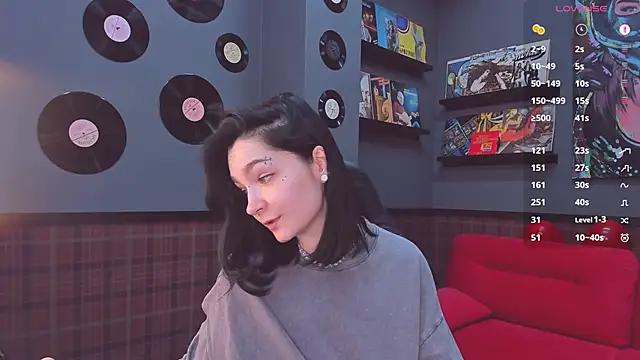cam to cam sexiness with Girls streamers. Explore the newest collection of intense camshows from our capable horny hosts.