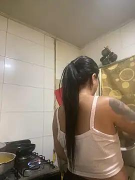 cam to cam sexiness with Girls streamers. Explore the newest collection of intense camshows from our capable horny hosts.