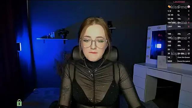 cam to cam sexiness with Girls streamers. Explore the newest collection of intense camshows from our capable horny hosts.