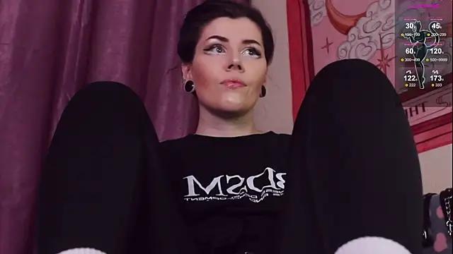 cam to cam sexiness with Girls streamers. Explore the newest collection of intense camshows from our capable horny hosts.