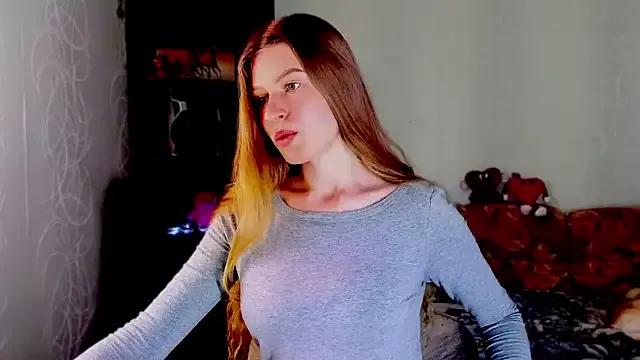 cam to cam sexiness with Girls streamers. Explore the newest collection of intense camshows from our capable horny hosts.