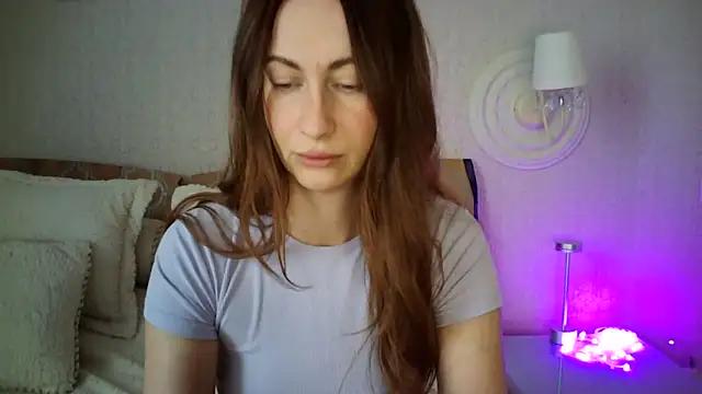 cam to cam sexiness with Girls streamers. Explore the newest collection of intense camshows from our capable horny hosts.