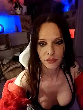 cam to cam sexiness with Girls streamers. Explore the newest collection of intense camshows from our capable horny hosts.