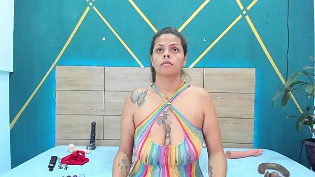 cam to cam sexiness with Girls streamers. Explore the newest collection of intense camshows from our capable horny hosts.