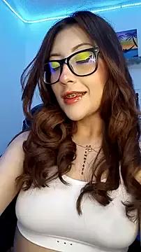 cam to cam sexiness with Girls streamers. Explore the newest collection of intense camshows from our capable horny hosts.