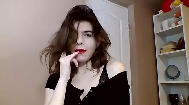 cam to cam sexiness with Girls streamers. Explore the newest collection of intense camshows from our capable horny hosts.