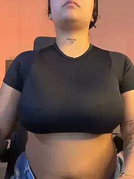 cam to cam sexiness with Girls streamers. Explore the newest collection of intense camshows from our capable horny hosts.