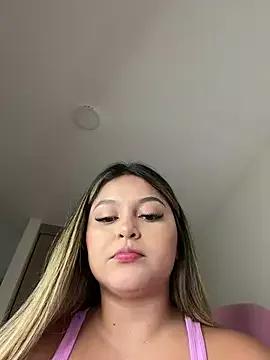 cam to cam sexiness with Girls streamers. Explore the newest collection of intense camshows from our capable horny hosts.