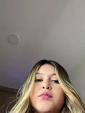 cam to cam sexiness with Girls streamers. Explore the newest collection of intense camshows from our capable horny hosts.