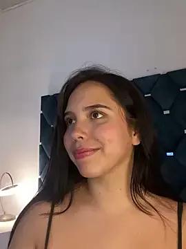 cam to cam sexiness with Girls streamers. Explore the newest collection of intense camshows from our capable horny hosts.