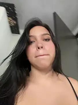 cam to cam sexiness with Girls streamers. Explore the newest collection of intense camshows from our capable horny hosts.