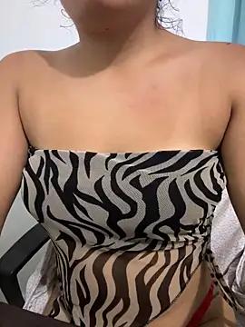 cam to cam sexiness with Girls streamers. Explore the newest collection of intense camshows from our capable horny hosts.