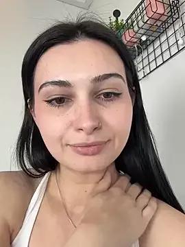 cam to cam sexiness with Girls streamers. Explore the newest collection of intense camshows from our capable horny hosts.
