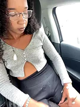 Photos of LunalustycumslutPornstar from StripChat is Freechat