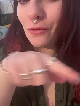 cam to cam sexiness with Girls streamers. Explore the newest collection of intense camshows from our capable horny hosts.