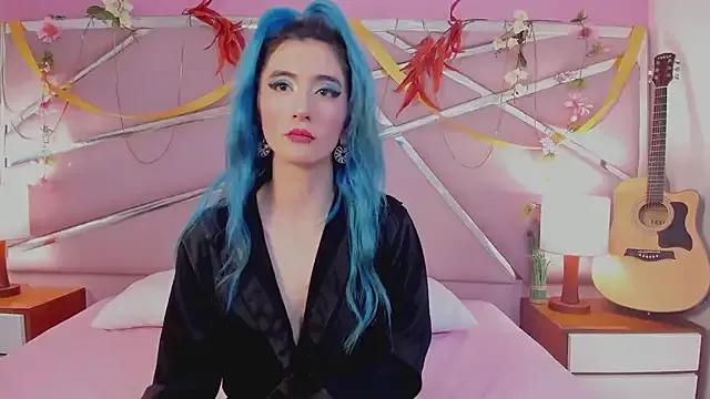 cam to cam sexiness with Girls streamers. Explore the newest collection of intense camshows from our capable horny hosts.