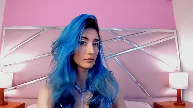 cam to cam sexiness with Girls streamers. Explore the newest collection of intense camshows from our capable horny hosts.