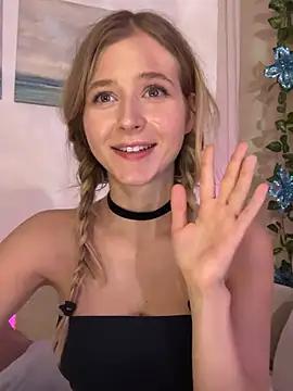 cam to cam sexiness with Girls streamers. Explore the newest collection of intense camshows from our capable horny hosts.