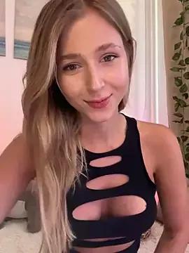 cam to cam sexiness with Girls streamers. Explore the newest collection of intense camshows from our capable horny hosts.